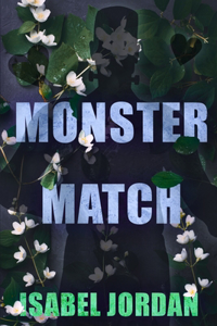 Monster Match