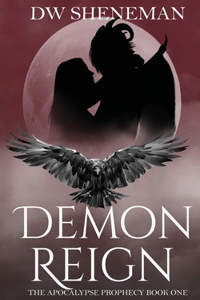 Demon Reign