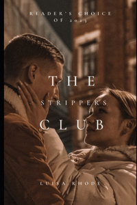 strippers club