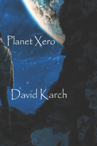 Planet Xero