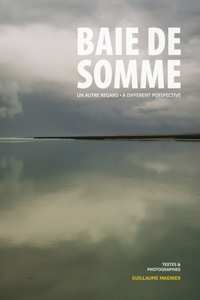 Baie de Somme