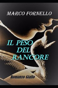 Peso del Rancore