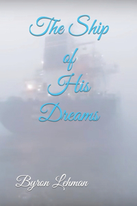 Ship of His Dreams
