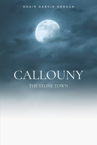 Callouny