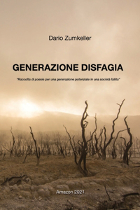 Generazione Disfagia
