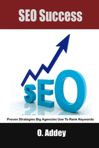 SEO Success