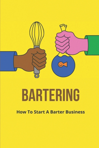 Bartering