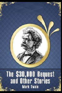 Mark Twain Collections