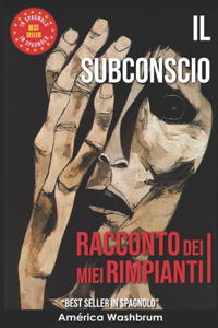 Il Subconscio