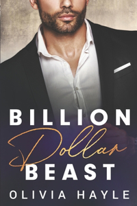 Billion Dollar Beast