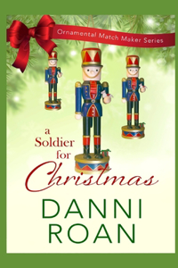 Soldier for Christmas