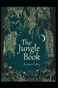 The Jungle Book Annotated
