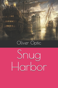 Snug Harbor