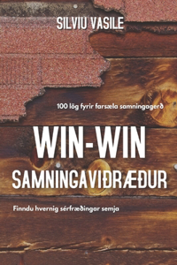 Win-Win SamningaviðrÆður