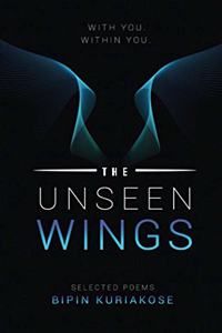 Unseen Wings