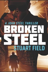 Broken Steel