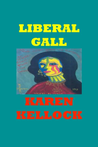 Liberal Gall