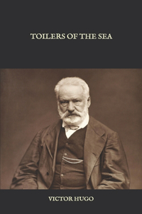Toilers of the Sea