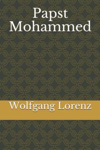 Papst Mohammed