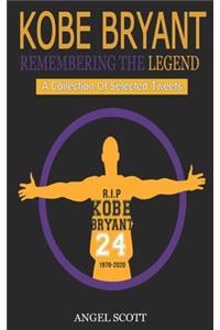 Kobe Bryant