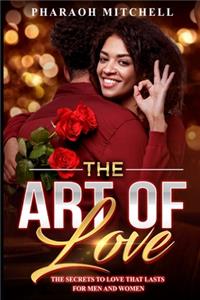 The Art of Love