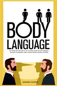 Body Language