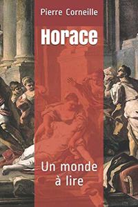 Horace