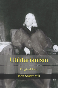 Utilitarianism