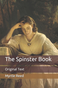 The Spinster Book