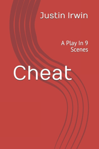 Cheat