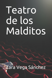 Teatro de los Malditos