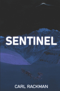 Sentinel