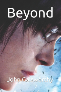 Beyond