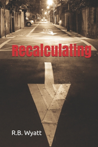 Recalculating