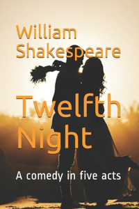 Twelfth Night