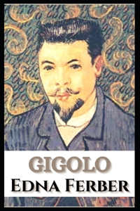 Gigolo
