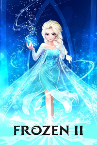 Frozen II