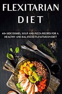 Flexitarian Diet