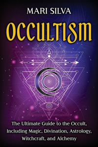 Occultism