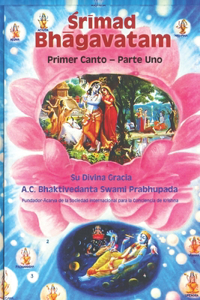 Śrīmad-Bhāgavatam