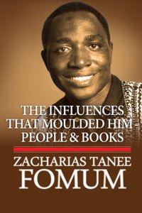The Influences That Moulded Him