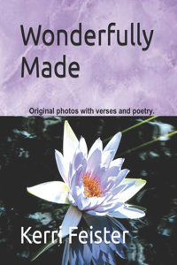 Wonderfully Made