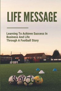 Life Message