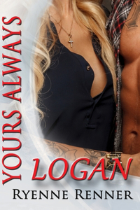 Yours Always, Logan