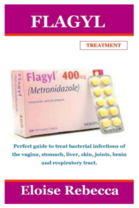 Flagyl Treatment