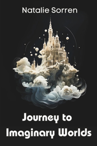 Journey to Imaginary Worlds
