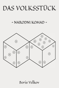 Das Volksstück