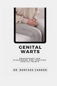 Genital Warts