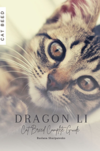 Dragon Li