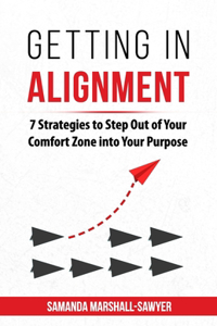 Getting in Alignment